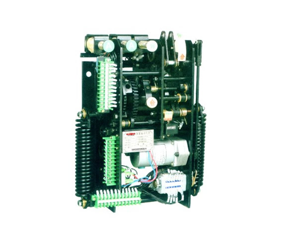 CT19ɲلәC(j)(gu)
